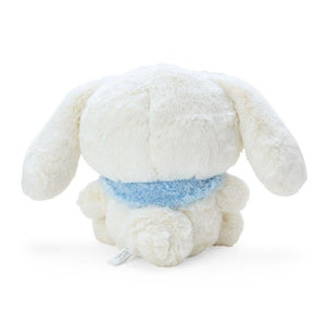 Cinnamoroll Hug Plush