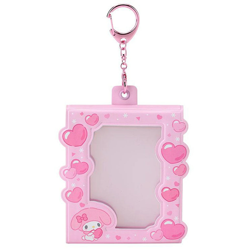 My Melody 