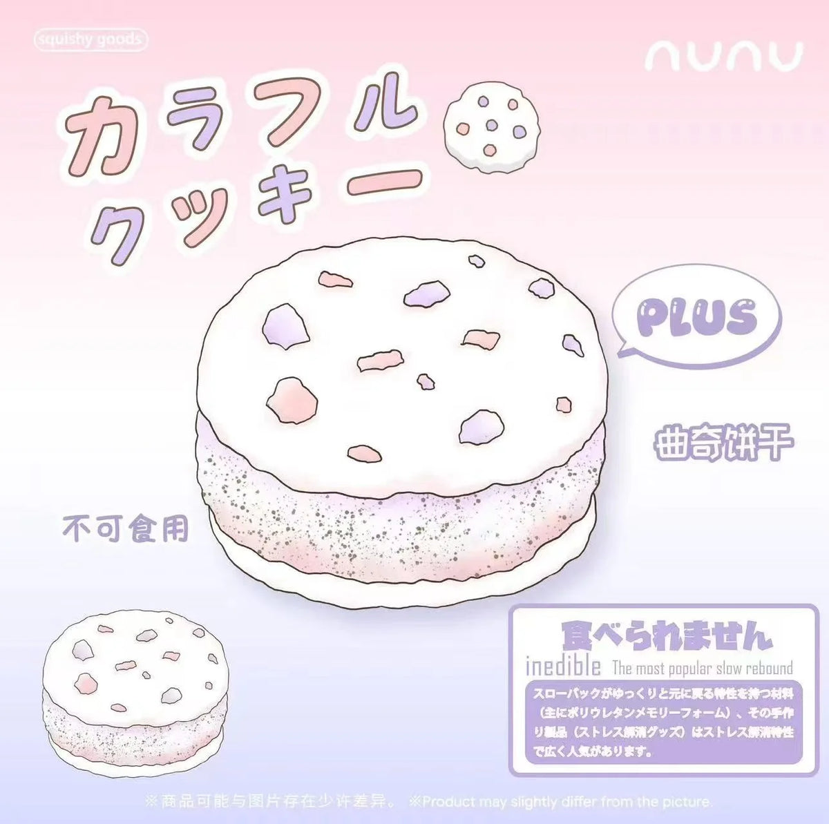 All Products