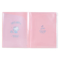 Hello Kitty 6+1 Folder
