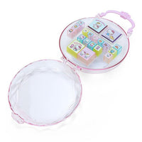Hello Kitty Circle Stamp Set
