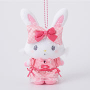 Wish Me Mell Sweetie Plush Mascot