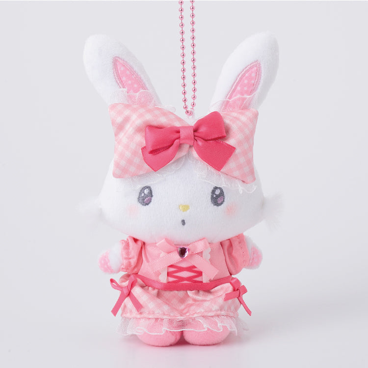 Wish Me Mell Sweetie Plush Mascot