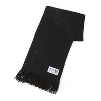 Kuromi Black Scarf
