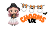 Charms LOL