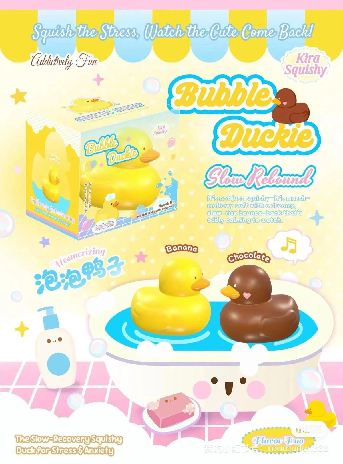 All Products