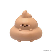 iBloom POO-CACA-BOO Squishy
