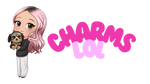 CharmsLOL