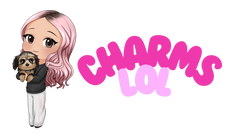 CharmsLOL