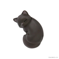 iBloom Cuddly Sleeping Cats Squishy Gachapon
