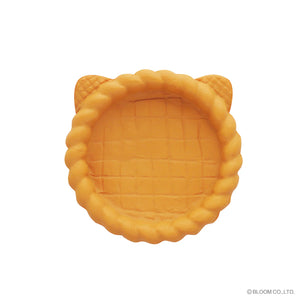 iBloom Cuddly Sleeping Cats Squishy Gachapon