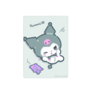 Kuromi Shitajiki