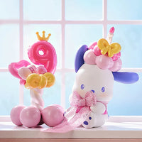 Pochacco Balloon Bash Party Blind Box
