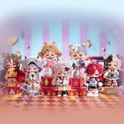 Missy Sweet Mourning Laurie Series Blind Box