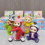Teletubbies' Baby Outing Series Blind Box