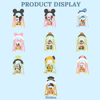 Disney Swing Series Blind Box
