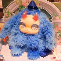 Tutulong Shoulder Bag Series Plush Blind Box