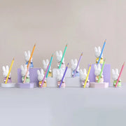 Miffy Pen Holder Organizer Blind Box