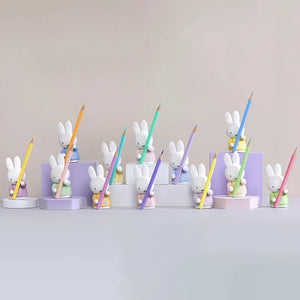 Miffy Pen Holder Blind Box