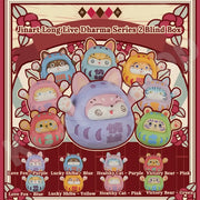 Long Live Dharma Series 2 Blind Box