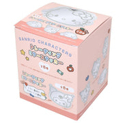 Sanrio Characters Mirror Stickers Blind Bag