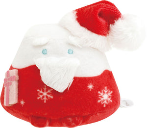 Sumikko Gurashi Christmas Tenori Plush