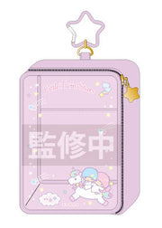 Little Twin Star Unicorn Ita Pouch