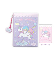 Little Twin Star Unicorn Mini Album