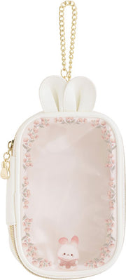 Sugarcocomuu "Day Off" Ita Bag