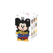 Mickey Family Pendant Blind Box