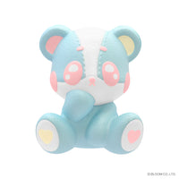 iBloom Harajuku Bear Squishy
