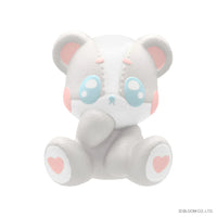 iBloom Harajuku Bear Squishy
