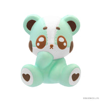 iBloom Harajuku Bear Squishy

