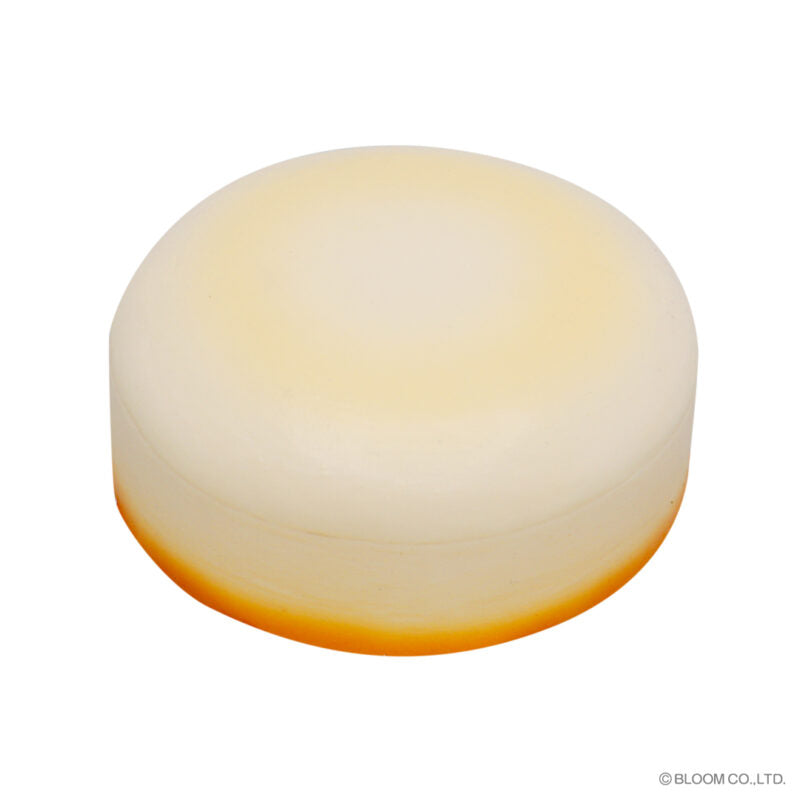 iBloom Mini Cheesecake Box Squishy