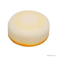 iBloom Mini Cheesecake Box Squishy
