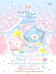 Lisa Night Star Bed Squishy
