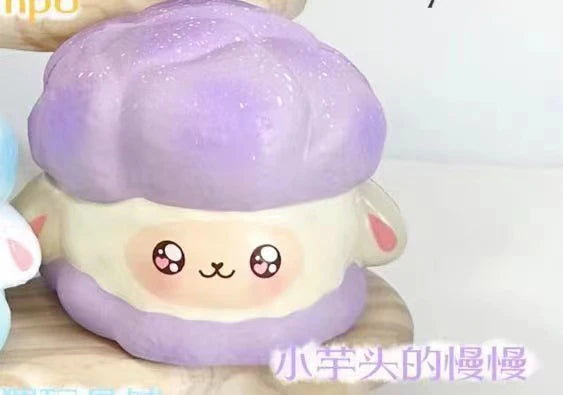 All Products
