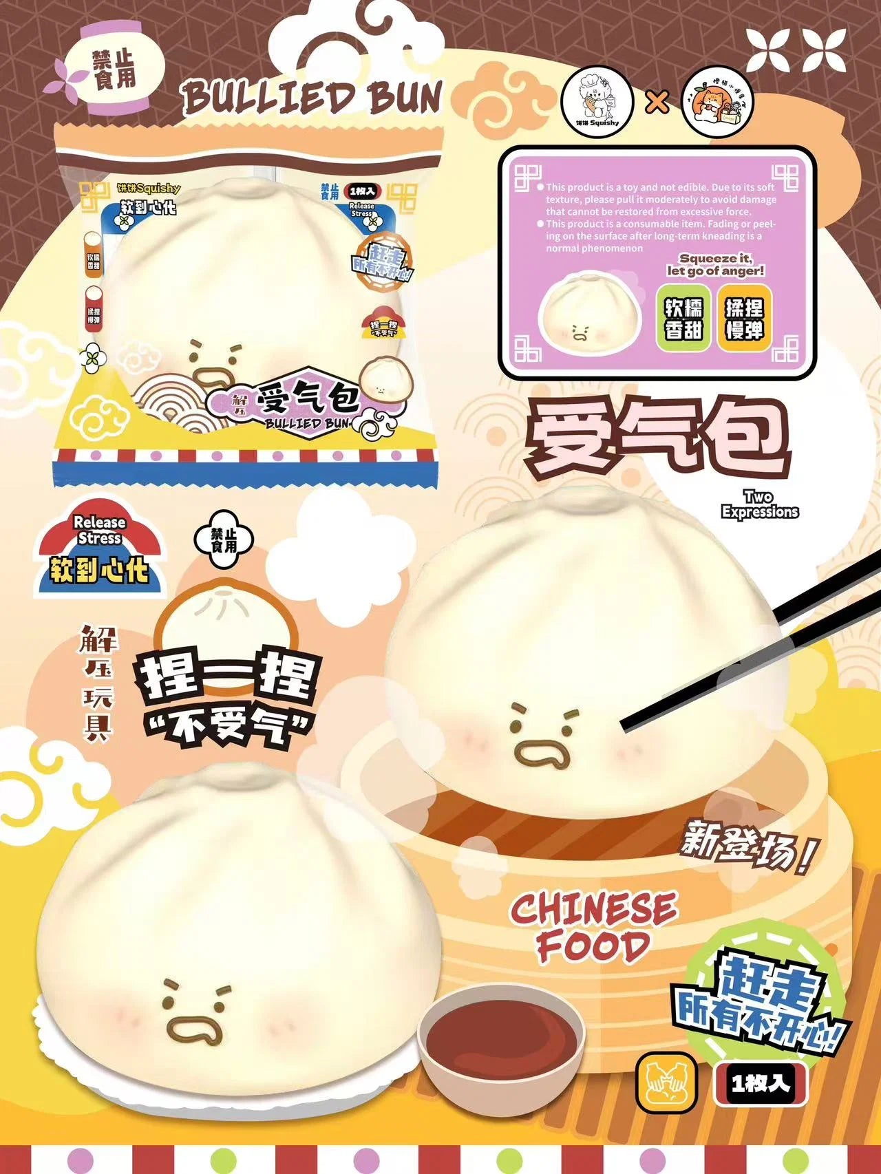 All Products