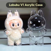 Labubu Protective Case [Standing]