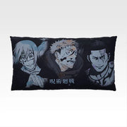 Jujutsu Kaisen Kuji Prize E: Pillow