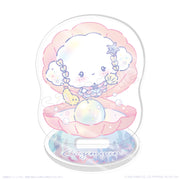 Cogimyun "Lagoon" Acrylic Standee