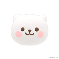 iBloom Mashlo Donut Marmo Squishy
