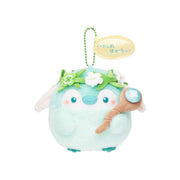 Koupenchan Elf Plush Mascot
