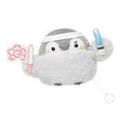 Koupenchan Cheer You On Plush Mascot A