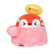 Koupenchan Plush Clip [It's Hot]