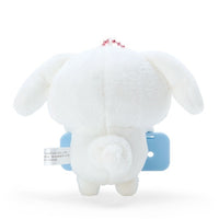 Cinnamoroll Maipachirun Custom Plush Mascot

