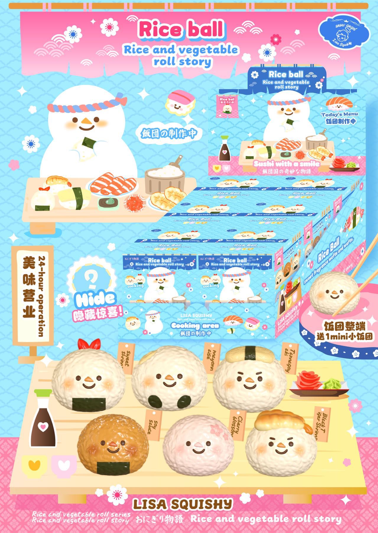 All Products