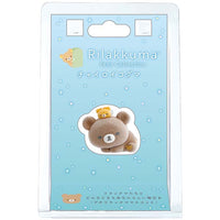 Rilakkuma Petit Mascot
