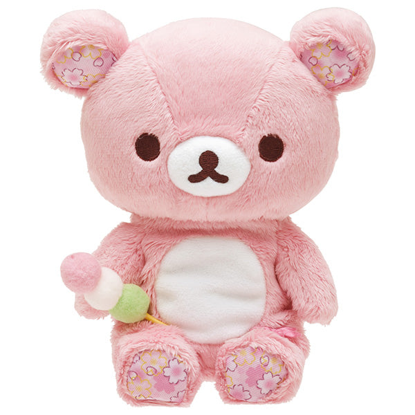 Rilakkuma 