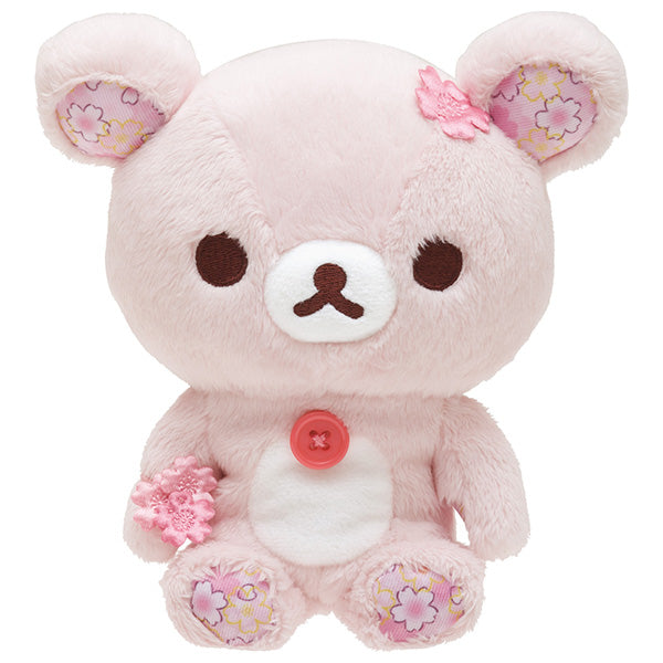 Korilakkuma 